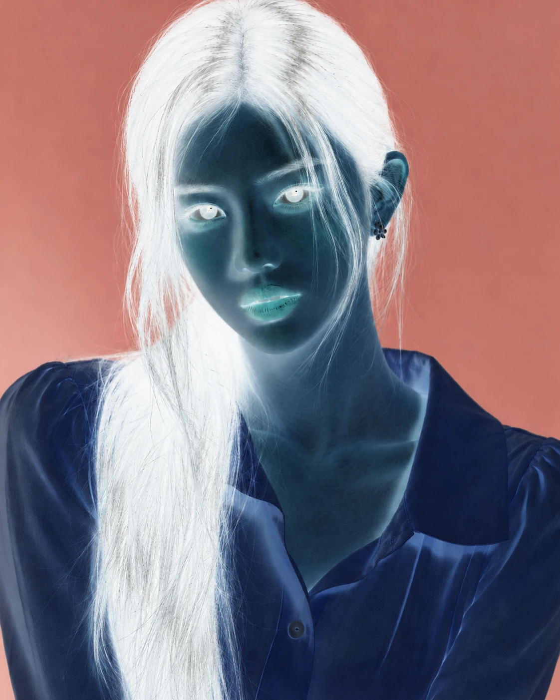 실제 Photoshot에서 내보낸 편집 결과