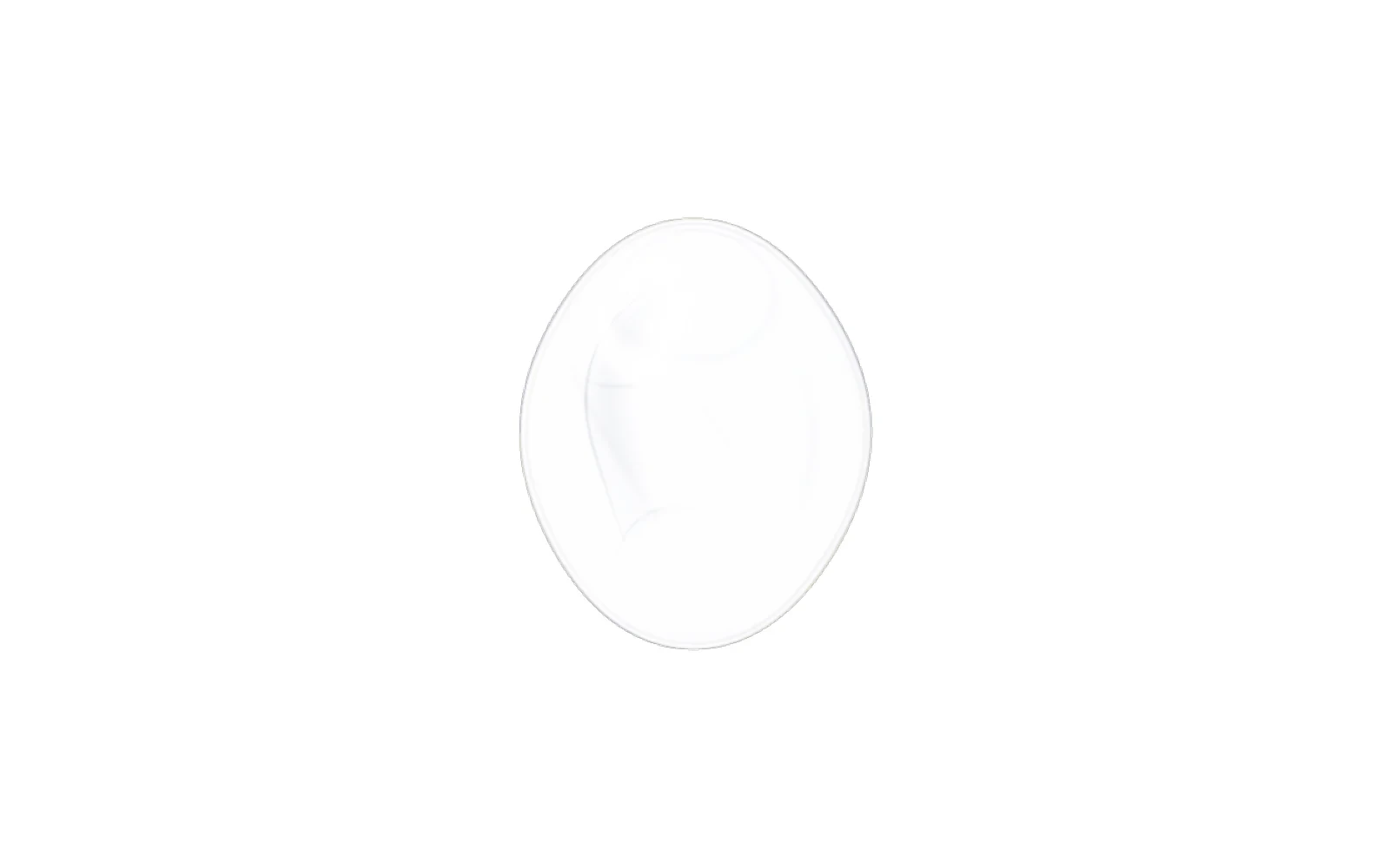 메인 화면으로 이어지는 분리 장면