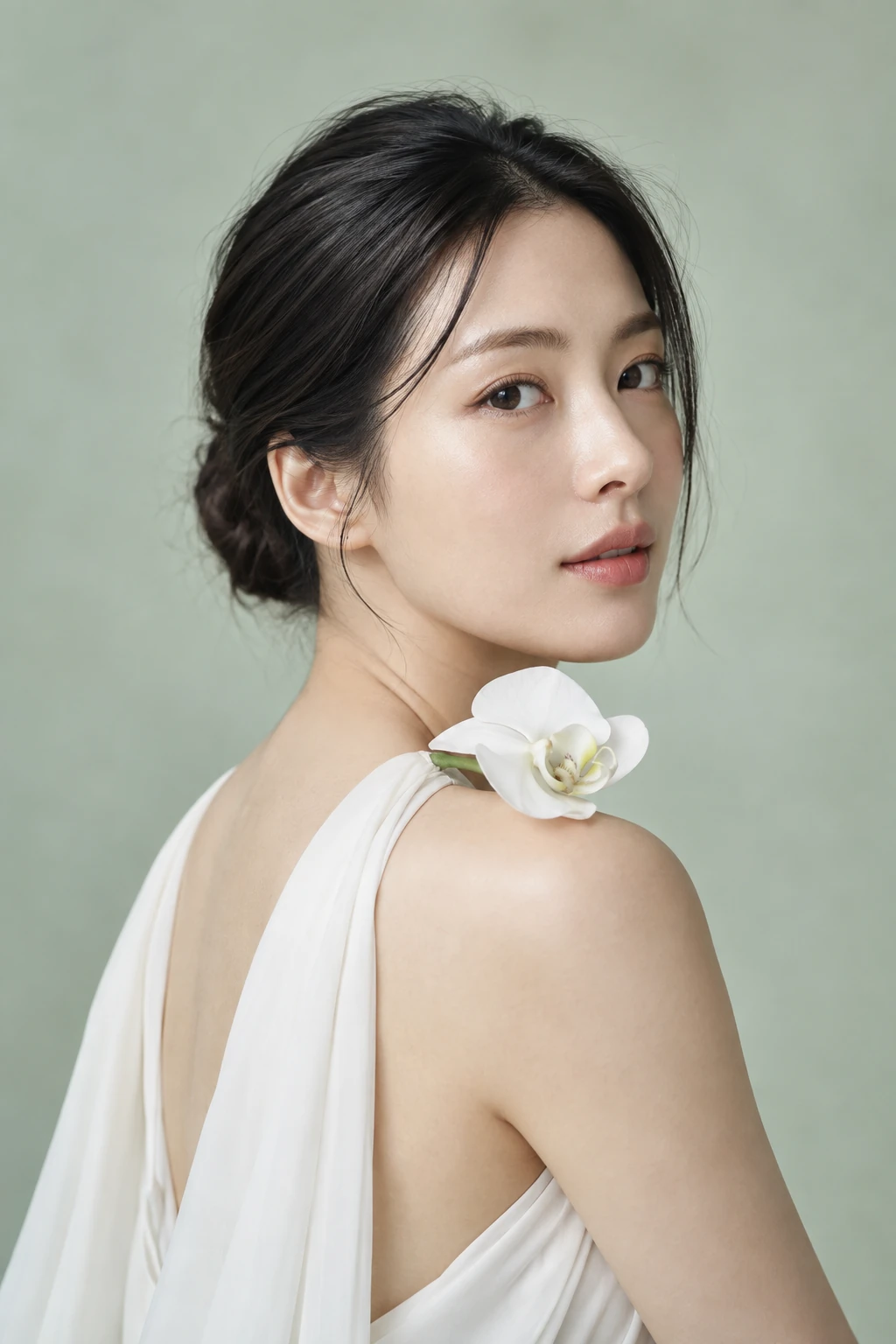 ONGEOL 프로젝트 대표 이미지